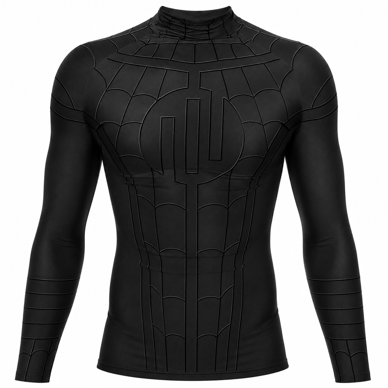Viltrimite Spiderman Shirt
