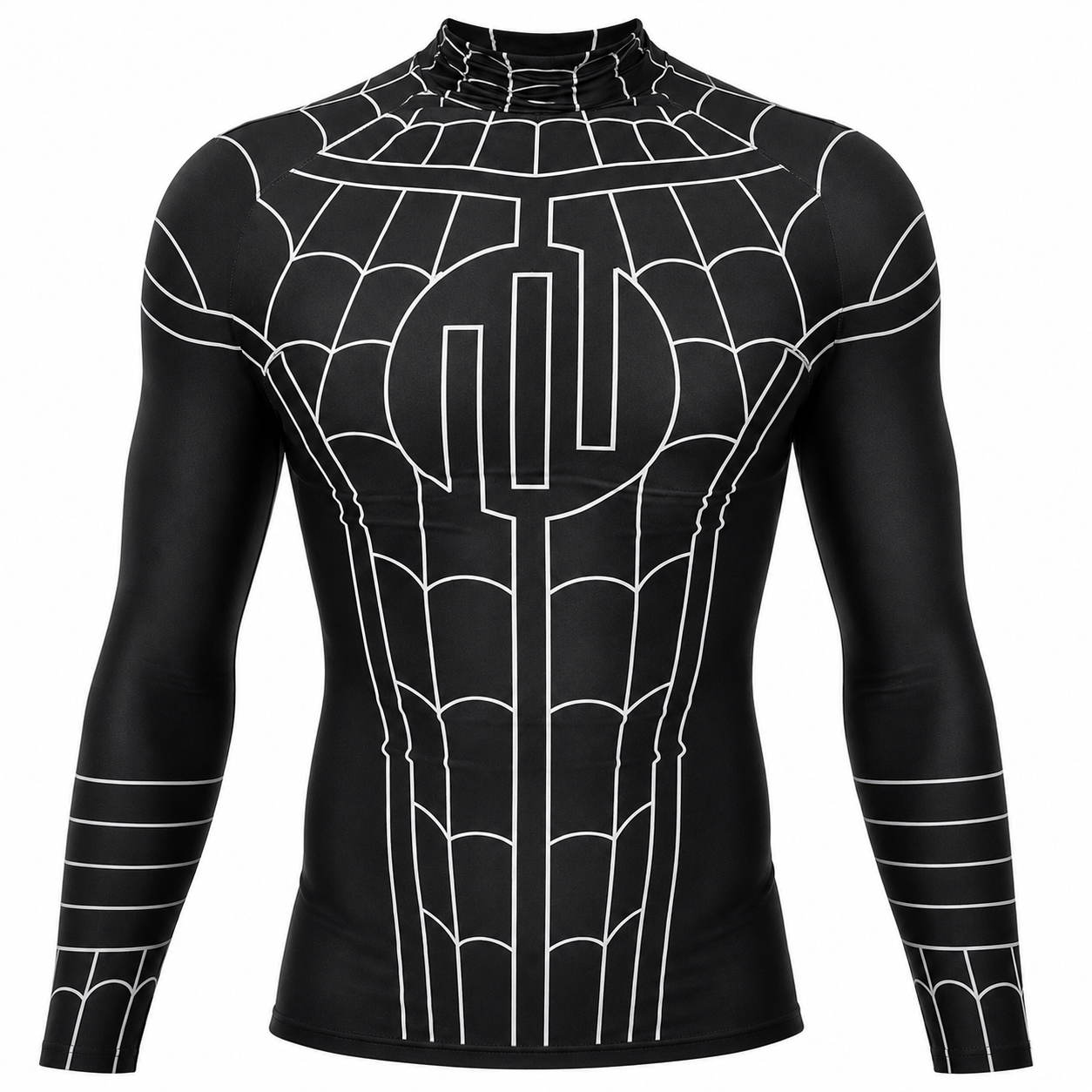 Viltrimite Spiderman Shirt