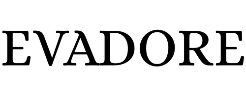 Evadore