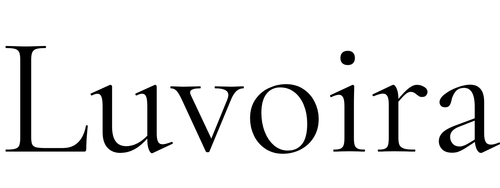 Evadore